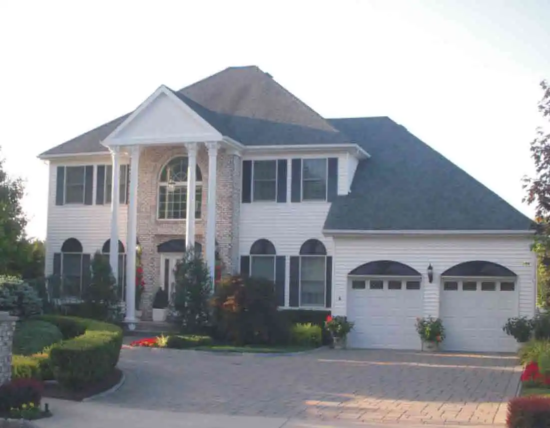 House Painters in New Jersey
