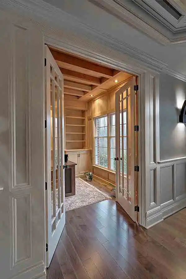 Commercial Residential Painters in New Jersey