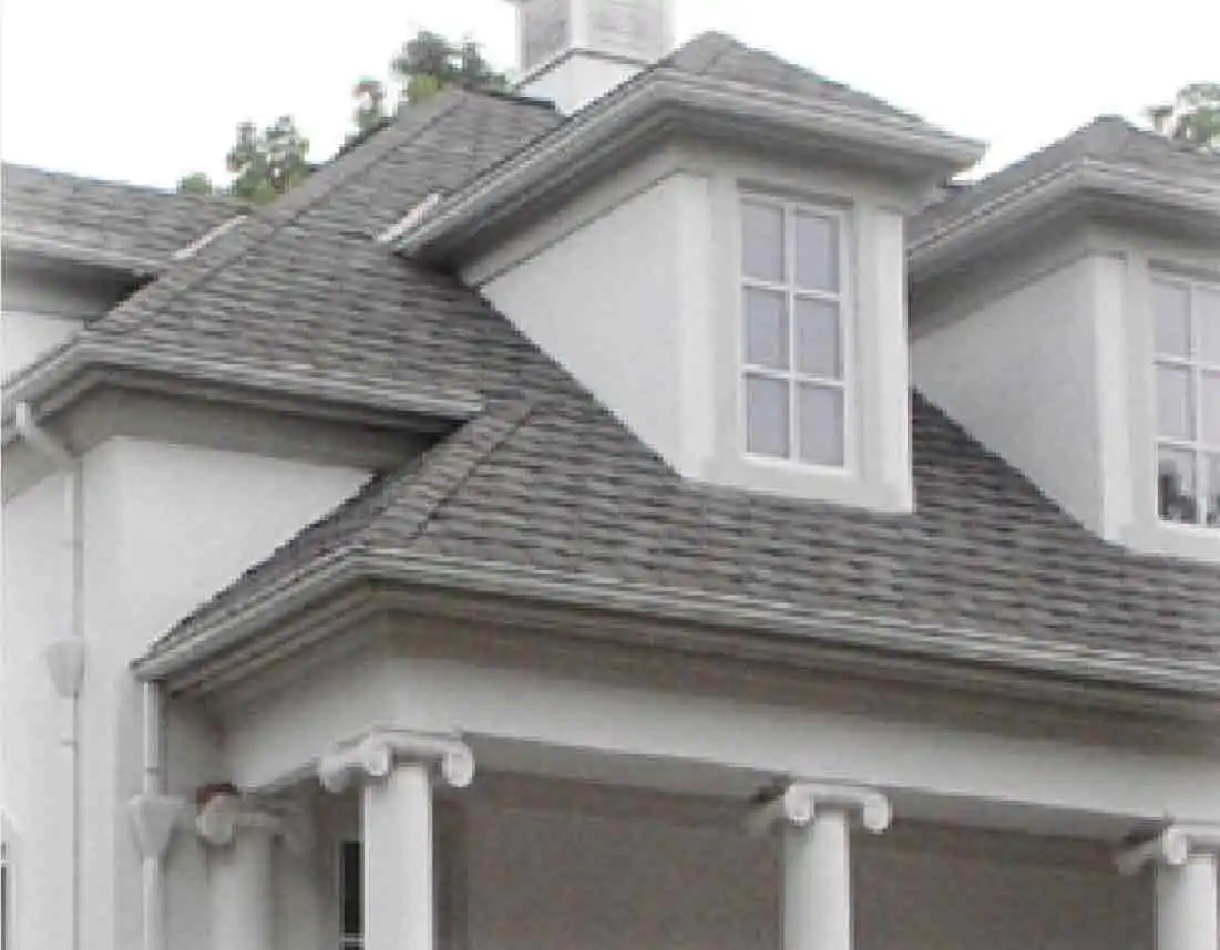 House Painters