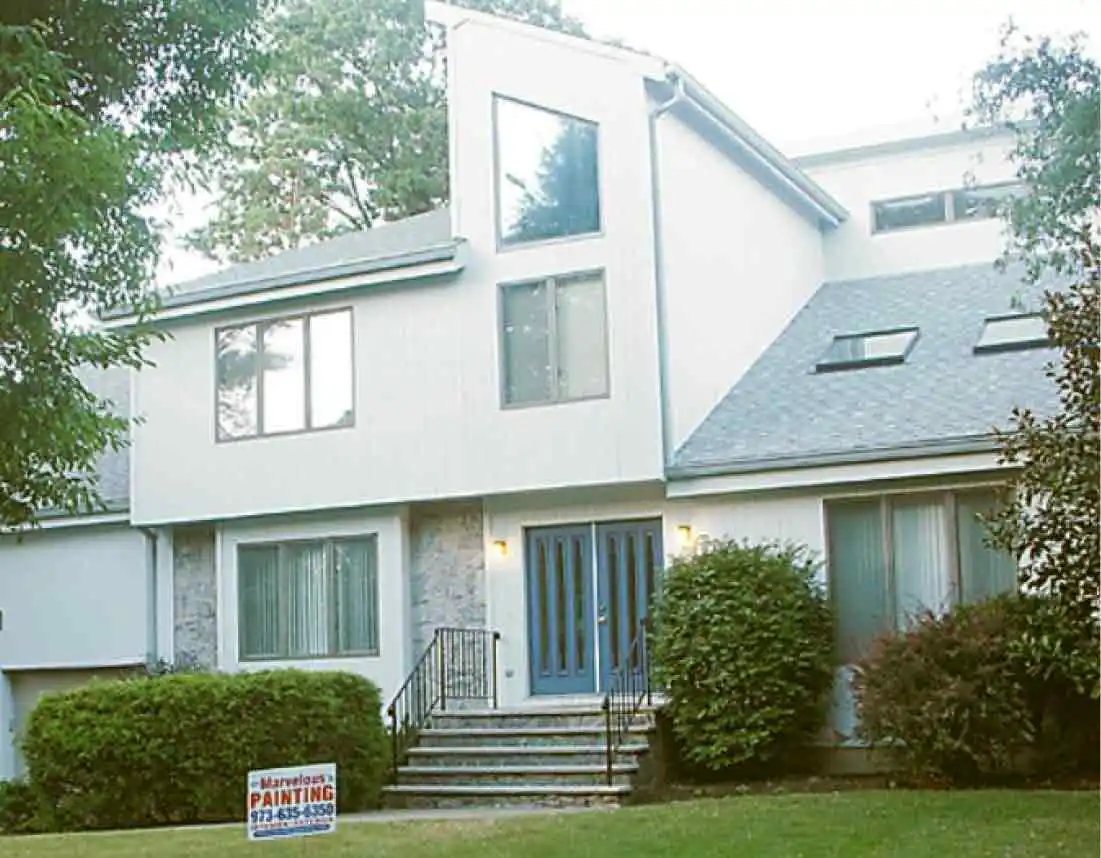 Best Painters in New Jersey
