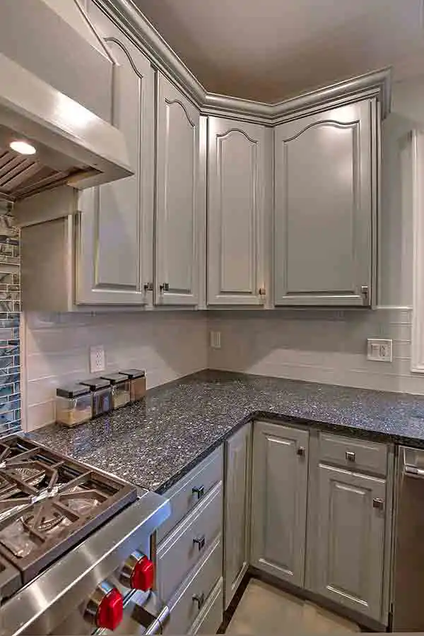 Commercial Residential Painters in New Jersey