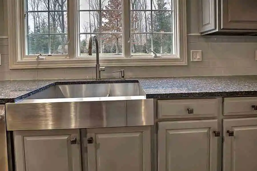 Commercial Painters in New Jersey