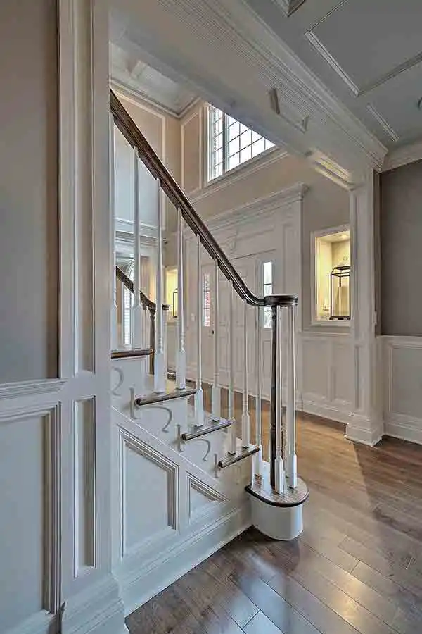 Commercial Painters in NJ