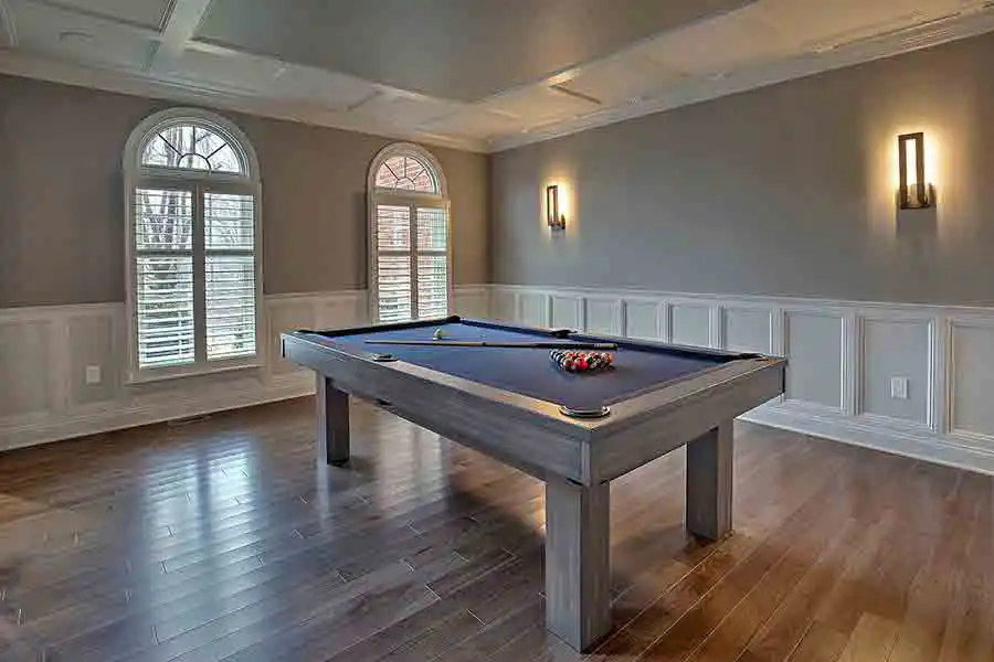 Commercial Residential Painters in New Jersey