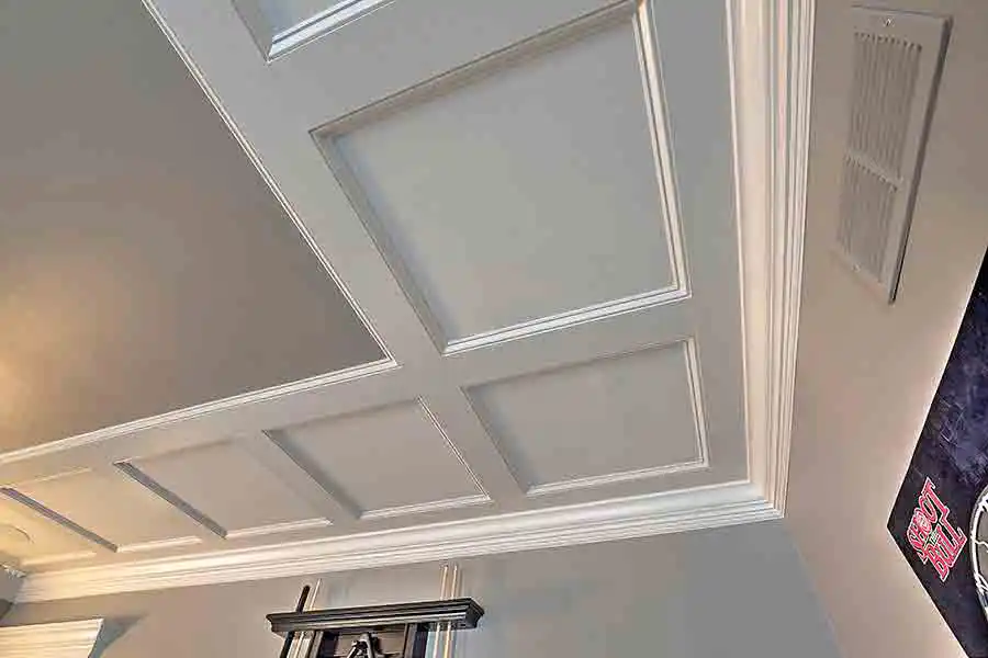 Commercial Residential Painters in New Jersey1