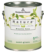 premier interior paints
