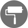 Professional, reliable, and at a reasonable price