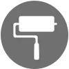 Professional, reliable, and at a reasonable price