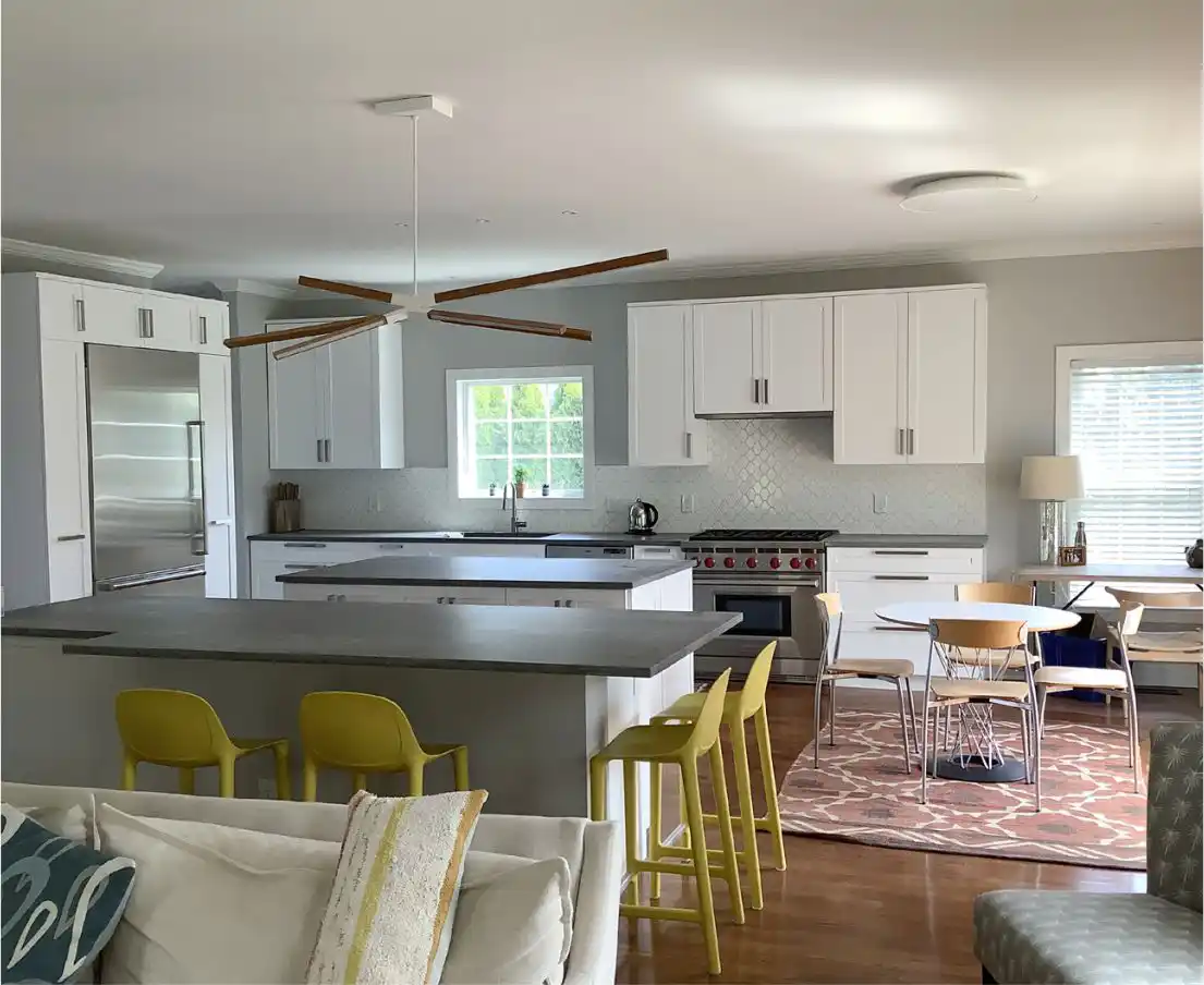 painting companies nj