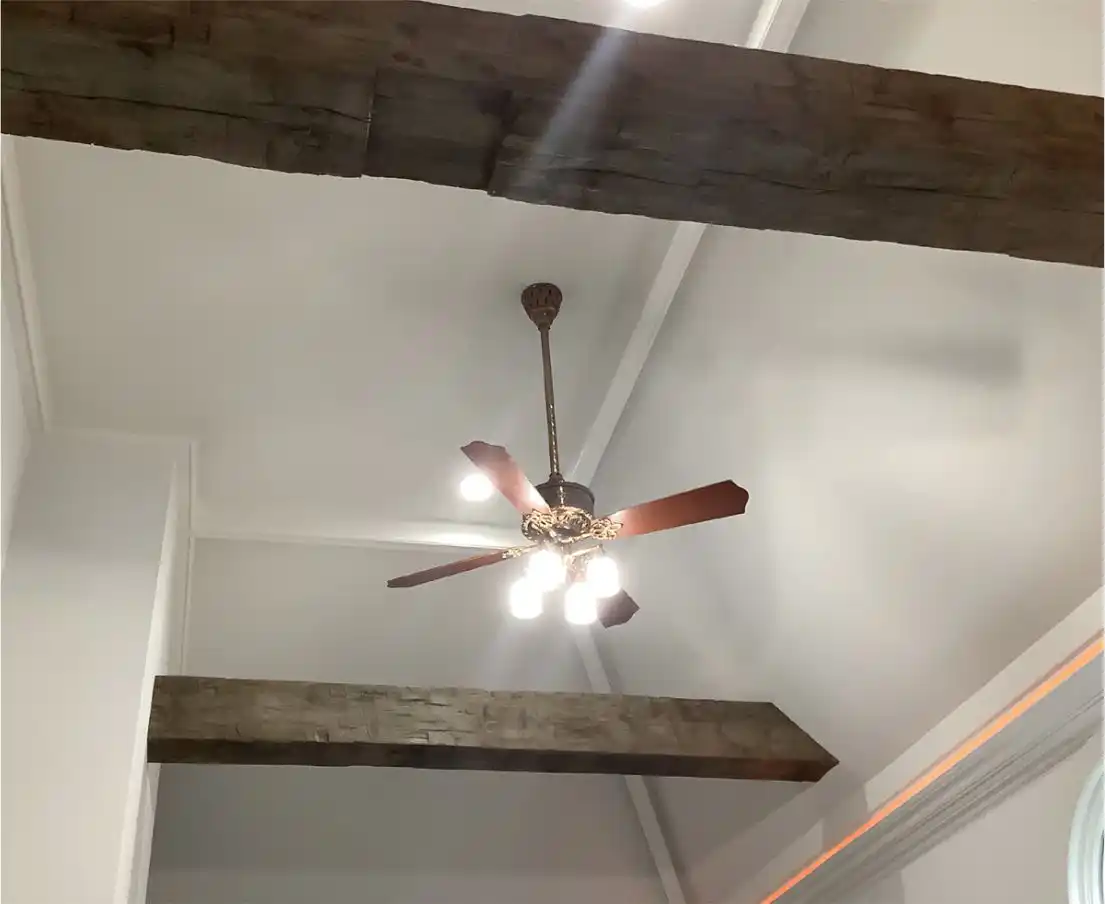 Painting in NJ