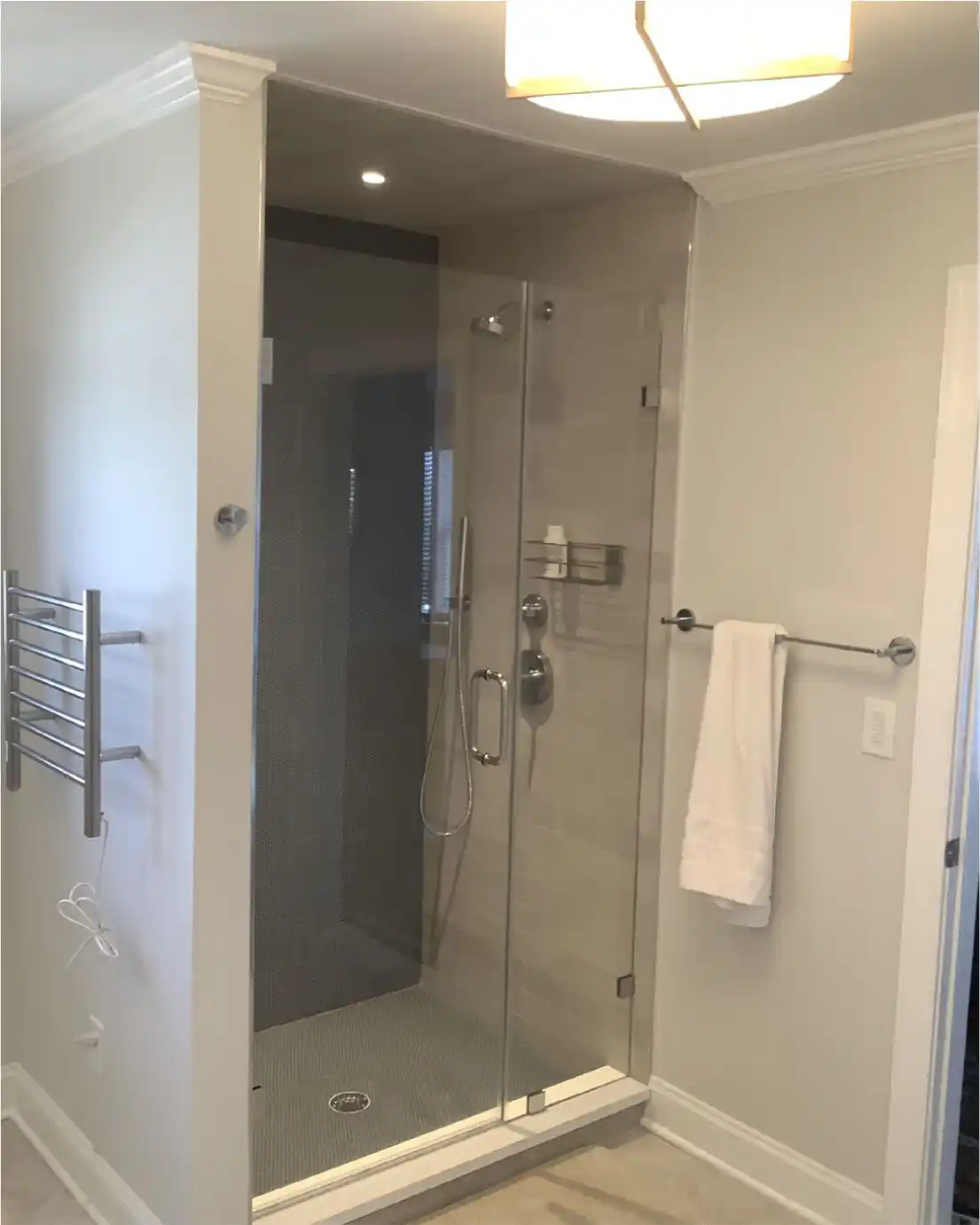 Interior Paint
