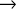li