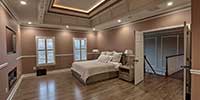 Interior Services