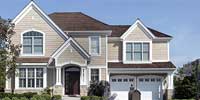 Exterior Services
